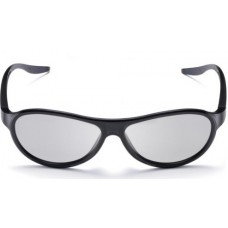 Пассивные 3D очки LG AG-F310