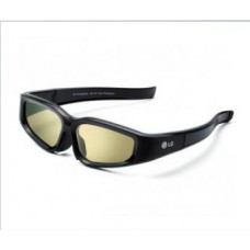 3D очки LG AG-S100