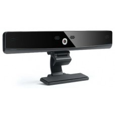 Skype камера LG AN-VC300