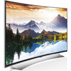 Ultra HD телевизор LG 65UG870V