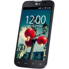 Мобильный телефон LG D325 L70