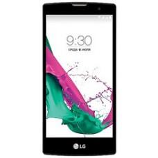 Мобильный телефон LG G4c H522Y