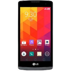 Мобильный телефон LG Leon H324