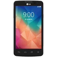 Мобильный телефон LG L60 X145