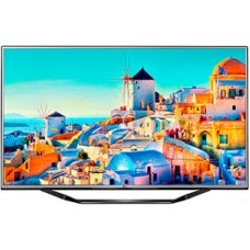 Ultra HD телевизор LG 65UH620V