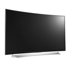 Ultra HD телевизор LG 55UG870V