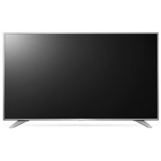 Ultra HD телевизор LG 43UH651V