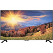 Ultra HD телевизор LG 42UB828V