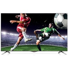 Ultra HD телевизор LG42UB820V
