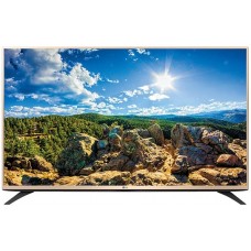 Ultra HD телевизор LG 43UF690V