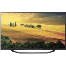 Ultra HD телевизор LG 55UF670V