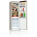 Холодильник LG GA-B409TGAW