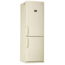 Холодильник LG GA-B409UEQA