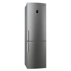 Холодильник LG GA-B439 BMQA