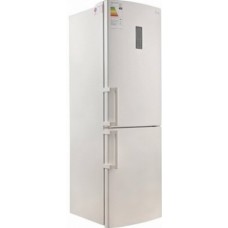 Холодильник LG GA-B439ZEQZ