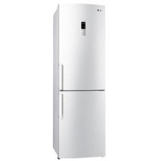 Холодильник LG GA-B439ZVQZ