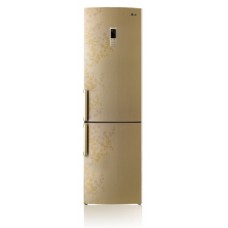 Холодильник LG GA-E489EVTP