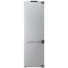 Холодильник LG GR-N309 LLA
