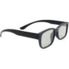 Пассивные 3D очки LG AG-F200
