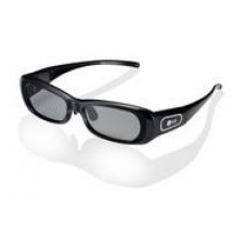 3D очки LG AG-S250