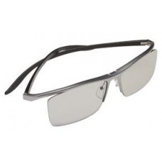Пассивные 3D очки LG AG-F270