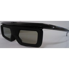 3D очки SHARP AN3DG40