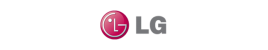LG Официальный сайт интернет магазин техники в России