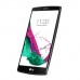 LG G4 H818 (чёрный)