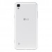 LG X Style K200DS (белый)