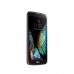 LG K10 LTE K430ds (синий)