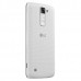 LG K8 LTE K350E (белый)