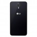LG X View K500DS (чёрный)