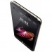 LG X View K500DS (чёрный)