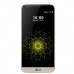 LG G5 SE H845 (золотой)