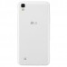 LG X Power K220DS (белый)