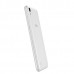 LG X Power K220DS (белый)