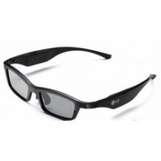3D Очки LG AG-S360