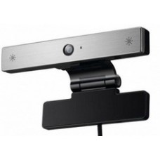 LG AN-VC500 Skype камера для Smart телевизоров LG