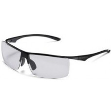 Пассивные 3D очки LG AG-F360