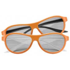 Пассивные 3D очки LG AG-F310DP