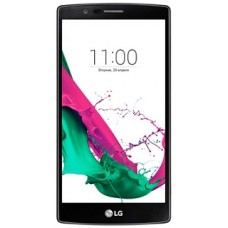 Мобильный телефон LG G4 H818