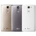 Мобильный телефон LG G4c H522Y