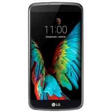 Мобильный телефон LG K10 K410