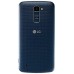 Мобильный телефон LG K10 K410