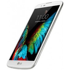 Мобильный телефон LG K10 LTE K430DS