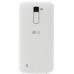 Мобильный телефон LG K10 LTE K430DS