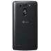 Мобильный телефон LG G3 s D724 titan