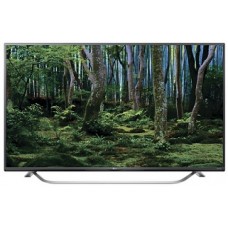 Ultra HD телевизор LG 70UF771V
