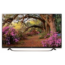 Ultra HD телевизор LG 55UF860V