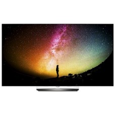 Телевизор LG OLED 65B6V
